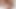 初めてのセックスで隣人の家と私のセクシーなBhabhiに後背位、ファックでDesiインドのハードコアスタイル