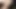 22 Jahre alt Handjob