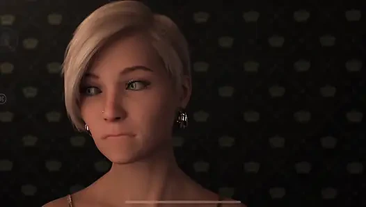 Kocamın patronu - bölüm 2 - bölüm 1