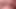 Yuika Akimotos seductive JAV scene Seductive YuikaAkimoto gets cream pied post Japan Blowjob