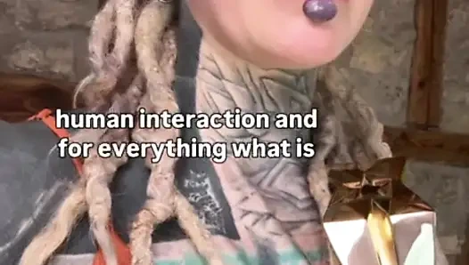 Я выиграл награду XBIZ для моей компании для взрослых