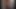 Dirty Talk BBC Blowjob Encouragement (1) - Cock Worship