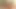 Blonde MILF Alexa Styles Enjoys Lesbian Sex With 18yo