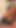 Emotional moment from "Best Deepthroat Blowjob With Newly Married Indian Girl – Hindi Audio"