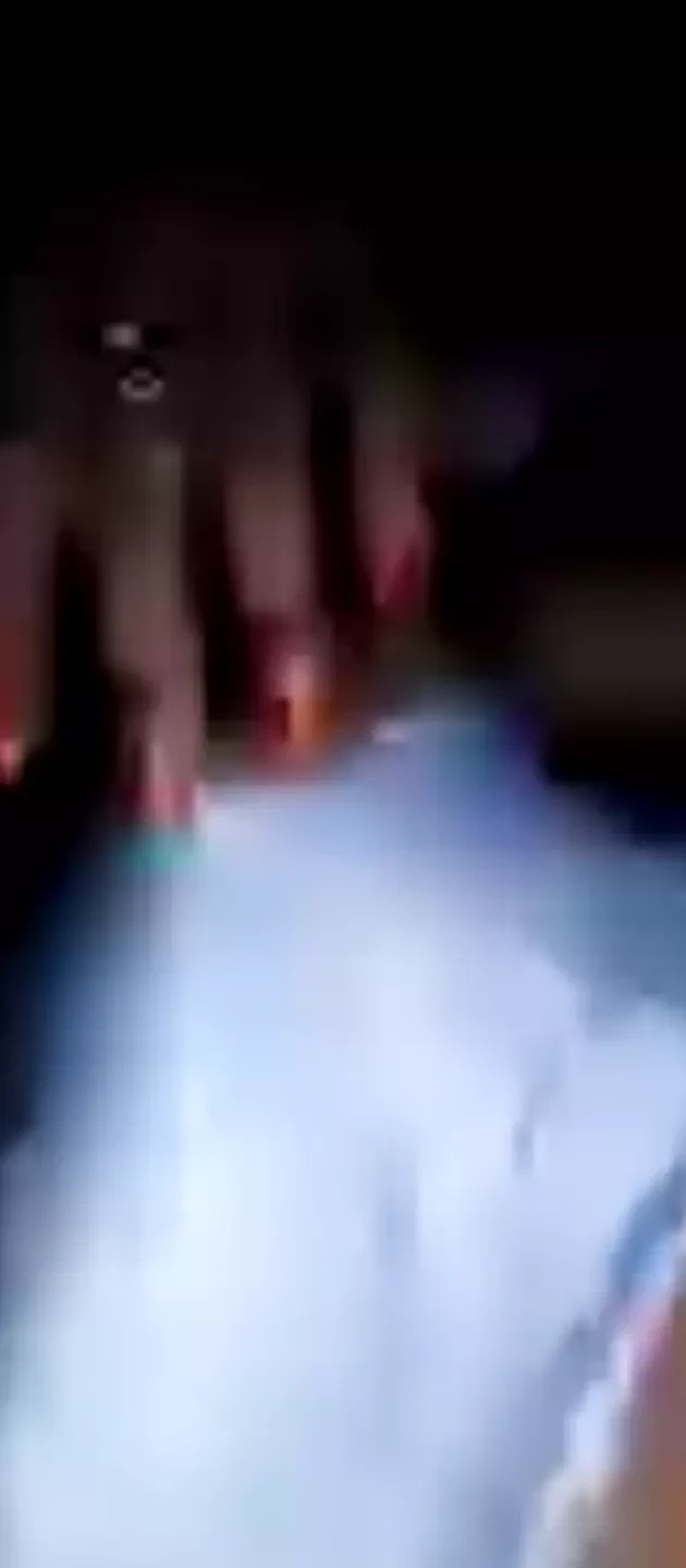 Xnxx bd kız arkadaş erkek arkadaş yeni video çekiyor