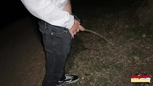 Koca sikli latin büyük yaraklı twink tek başına büyük boşalma