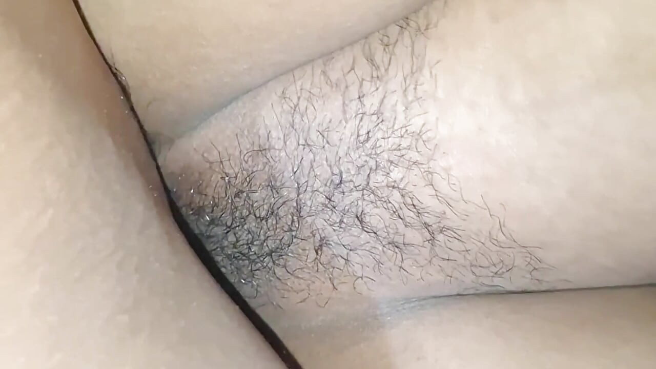 이게 내가 전 여친과 함께 할 때 일어나는 일
