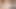 Slide Your Big D Into Marie Berger Tight Pussy VR Porn
