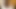 Interracial sex of a blonde and an African guy