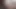 skype 5r4e
