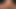 Tina Yuzuki(censored) 04