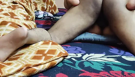 Viral Video Girlfriend ka video Hide krke bana liya