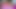 Sexydeas セクシーGストリングのトレーニングルーティンで、究極の柔軟性を追求