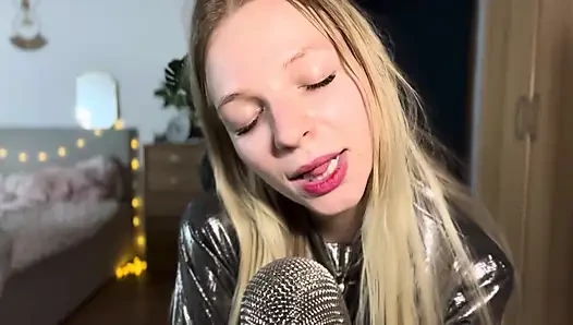 Sissy Bimbofication