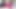 Sucking huge dildo and shooting cum in back of my car
