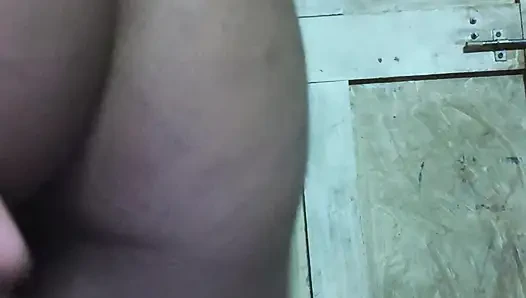 Sexy Video