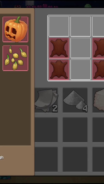 Unforgettable moment from "mincraft mobs get fucked final part"