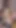 Sissyjoyce orgazm olması için ustasının mutlu olmasını umut ediyor