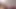Hollykittenn - 4k doğum günü pastası partisi