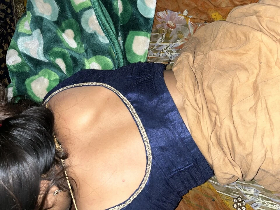 sexo