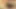 Japon amatör kana nasturbating