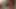 مص زب في الحمام بمنظور الشخص الأول