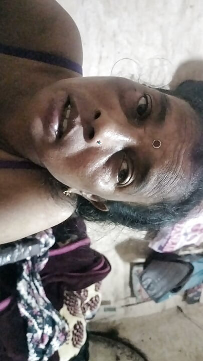Land chusava kar bhabhi ji ko chod diya