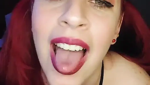 Gauchito Arjantinli bebeğiniz şimdi gerçekten de işiyor! 31 talimatı Arjantin idrar fetişi