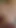 Epic moment from "Line cumshot compilation french addicted to"