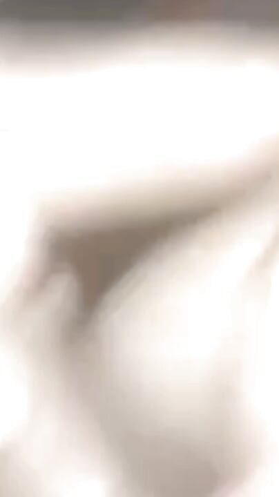 If anyone hasn't seen Umair's video, then hurry up and watch it. Umair beats up his auntie hard.