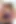 Stepmom.xxx - orta yaşlı seksi kadınlar üçlü seks yapmayı atlıyor ve birbirini sikiyor