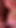 Big Tit Teen! Biggest tit reveal