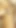 Emotional moment from "German chubby blonde girlfriend – couple’s first casting"