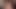 FEED YOUR PORN ADDICTION #4