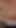 Kilit an "Vr bangers, bebek bakıcısının kedi sırrı"