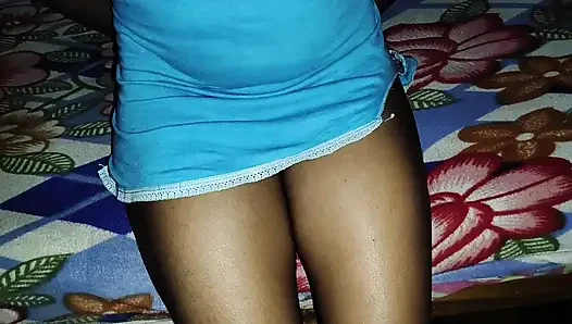 My Hot sexy wife fucking XX video
