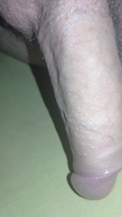 Seks gay dengan Barios saya pancut banyak untuk semua orang