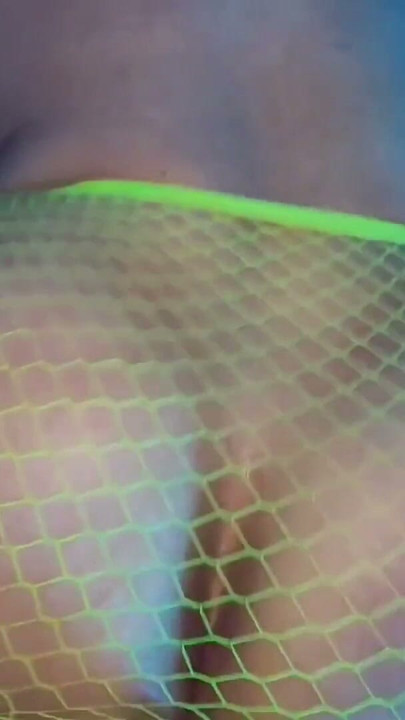 I fucked my asshole listening to electronics was amazing. | Clip 1