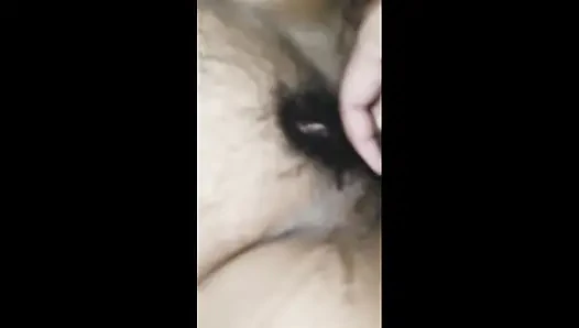 Desi indian romance hardcore