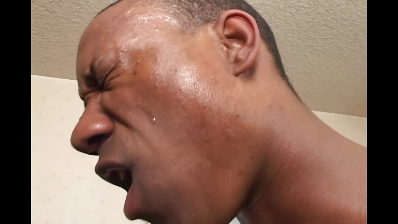 Voiam un sex bun ca să schimb ziua