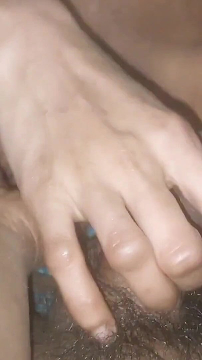 Бангладешская горячая горничная сатхи жестко трахается | Клип 1