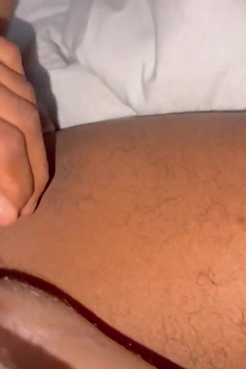 Bangladeshi Big Black Hunk Cock Harly Fuck Desi Teen Asshole Without Condom - Cumshort on Indian Gay Ass