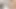 Private.Com - возбужденная клептоманка Talia Mint трахает бойфренда полицейского