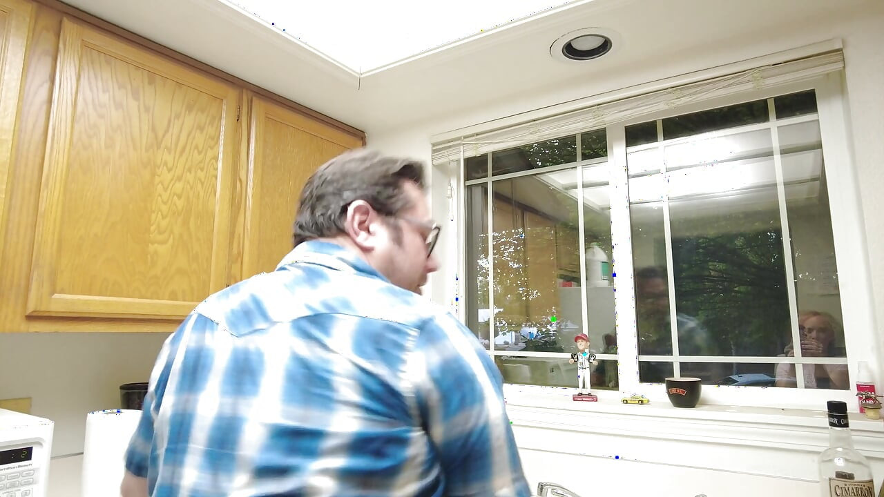 Cock Mold Bts Fun