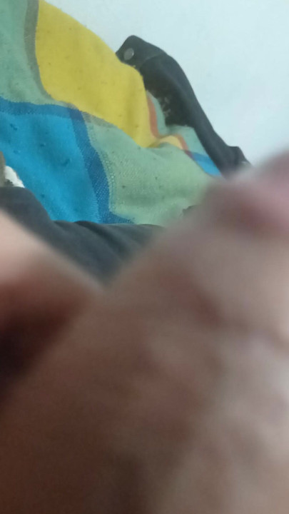sex with stranger and gay boyfriend