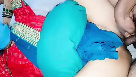 Sex video Indian beautyfull muslim girl sex video hot sexy Indian porngub sex video