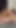 Dövmeli kız bana büyük penisime en iyi oral seksi yapıyor yoğun bir seks - cofla24cm - Blaze Rager