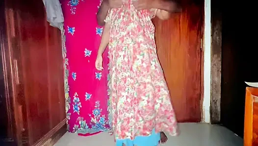 Asia couple sex video husbend wife.