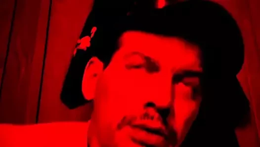 Ben ben ben