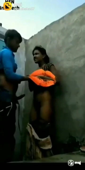 Videoclip hindi